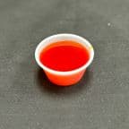 Best Sweet & Sour Sauce in La Quinta, CA