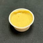 Best Hot Mustard in La Quinta, CA