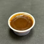 Best Hoisin Sauce in La Quinta, CA