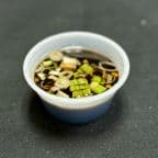 Best Potsticker Sauce in La Quinta, CA