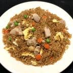 Best Chicken Fried Rice in La Quinta, CA